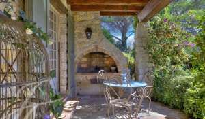 Vente Maison Mougins