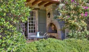 Vente Maison Mougins