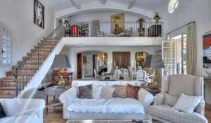 Vente Maison Mougins