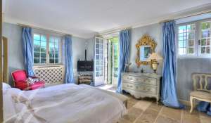 Vente Maison Mougins