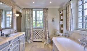 Vente Maison Mougins