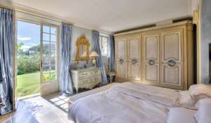 Vente Maison Mougins