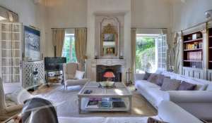 Vente Maison Mougins