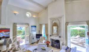 Vente Maison Mougins