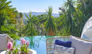 Vente Maison Mougins