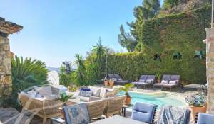 Vente Maison Mougins