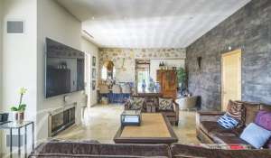 Vente Maison Mougins