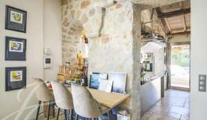 Vente Maison Mougins