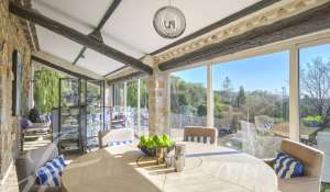 Vente Maison Mougins