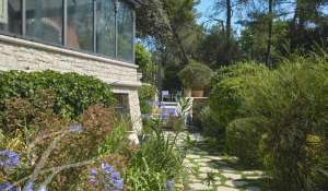 Vente Maison Mougins