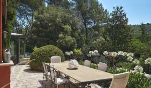 Vente Maison Mougins