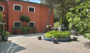 Vente Maison Mougins