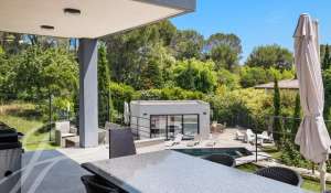 Vente Maison Mougins