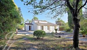 Vente Maison Mougins