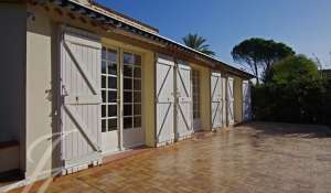 Vente Maison Mougins