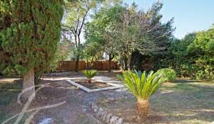 Vente Maison Mougins