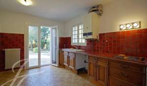 Vente Maison Mougins