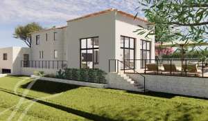 Vente Maison Mougins