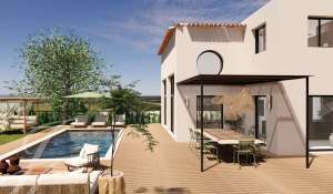 Vente Maison Mougins