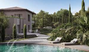 Vente Maison Mougins