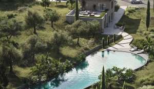 Vente Maison Mougins