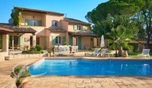 Vente Maison Mougins