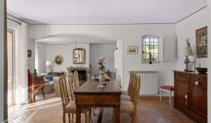 Vente Maison Mougins