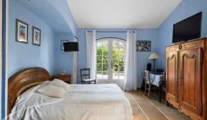 Vente Maison Mougins