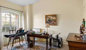 Vente Maison Mougins