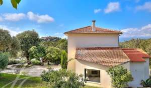 Vente Maison Mougins