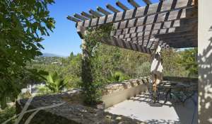 Vente Maison Mougins