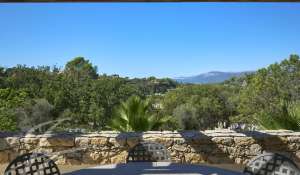 Vente Maison Mougins