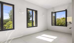 Vente Maison Mougins