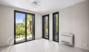 Vente Maison Mougins