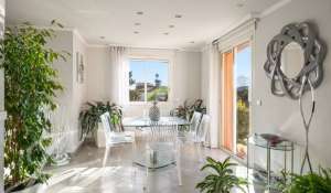 Vente Maison Mougins