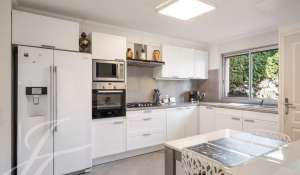 Vente Maison Mougins