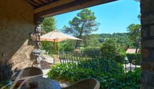 Vente Maison Mougins