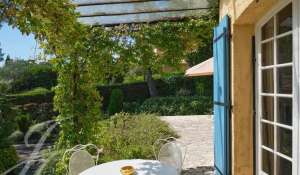 Vente Maison Mougins