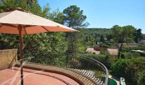 Vente Maison Mougins