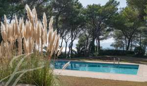 Vente Maison Mougins