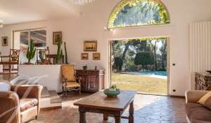 Vente Maison Mougins