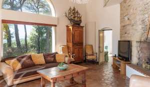 Vente Maison Mougins