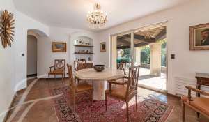 Vente Maison Mougins