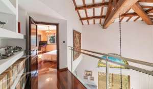 Vente Maison Mougins