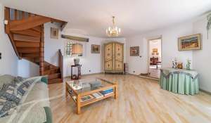 Vente Maison Mougins