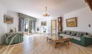 Vente Maison Mougins