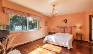 Vente Maison Mougins