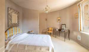 Vente Maison Mougins