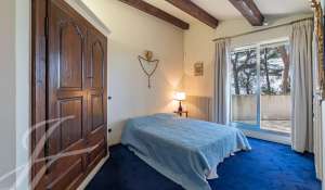 Vente Maison Mougins