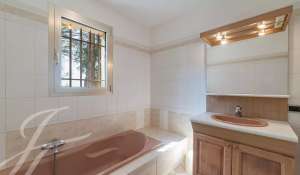 Vente Maison Mougins